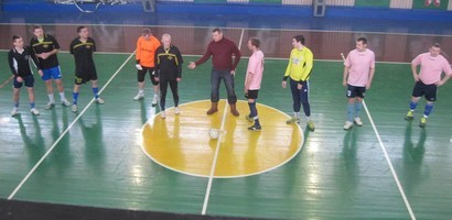 "В Рузе" - новости района. Рузский район, Московская область-Новости района